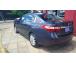 Renault Latitud Privilege 3.5 V6