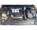 Renault Latitud Privilege 3.5 V6
