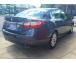 Renault Latitud Privilege 3.5 V6