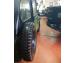 Jeep IKA 4x4