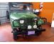 Jeep IKA 4x4