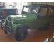 Jeep IKA 4x4