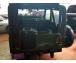 Jeep IKA 4x4