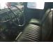 Jeep IKA 4x4