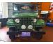 Jeep IKA 4x4