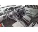 Renault Clio Autentique 1.2 16v