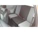 Renault Clio Autentique 1.2 16v