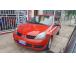 Renault Clio Autentique 1.2 16v