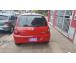 Renault Clio Autentique 1.2 16v