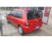 Renault Clio Autentique 1.2 16v