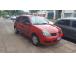 Renault Clio Autentique 1.2 16v