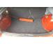 Renault Clio Autentique 1.2 16v