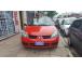 Renault Clio Autentique 1.2 16v