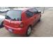 Renault Clio Autentique 1.2 16v