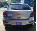 Chevrolet Cruze LTZ 1.8