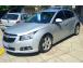 Chevrolet Cruze LTZ 1.8