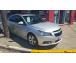 Chevrolet Cruze LTZ 1.8