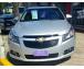 Chevrolet Cruze LTZ 1.8