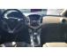 Chevrolet Cruze LTZ 1.8