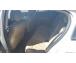 Chevrolet Cruze LTZ 1.8