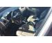 Chevrolet Cruze LTZ 1.8