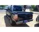Ford Ranger 3.0 XL Plus