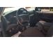 Ford Ranger 3.0 XL Plus