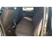 Ford Ranger 3.0 XL Plus