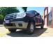 Ford Ranger 3.0 XL Plus