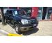 Ford Ranger 3.0 XL Plus