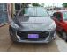 Peugeot 308 Feline 2.0N