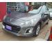 Peugeot 308 Feline 2.0N