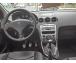 Peugeot 308 Feline 2.0N