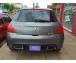 Peugeot 308 Feline 2.0N