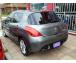 Peugeot 308 Feline 2.0N