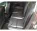 Peugeot 308 Feline 2.0N