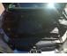 Peugeot 308 Feline 2.0N