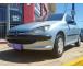 Peugeot 206 XRD 1.9 5P.