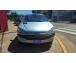 Peugeot 206 XRD 1.9 5P.