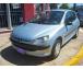 Peugeot 206 XRD 1.9 5P.