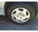 Peugeot 206 XRD 1.9 5P.