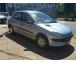 Peugeot 206 XRD 1.9 5P.