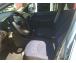 Peugeot 206 XRD 1.9 5P.