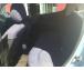 Peugeot 206 XRD 1.9 5P.