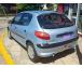 Peugeot 206 XRD 1.9 5P.
