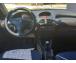 Peugeot 206 XRD 1.9 5P.