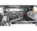 Renault 19 1.6 RT Tric. Iny.