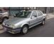 Renault 19 1.6 RT Tric. Iny.