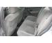 Renault 19 1.6 RT Tric. Iny.