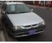 Renault 19 1.6 RT Tric. Iny.